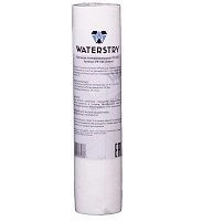 Картридж полипропиленовый Waterstry SL PP-10C 10 мкм 10 60 мм PP-10C (10mkm)