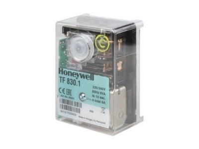 Топочный автомат Satronic / Honeywell TF 830.1