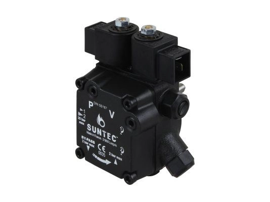 Насос suntec at2 45 d 9544 4p 0700  