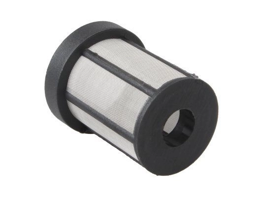 фильтрующий элемент giuliani anello 60450/006l