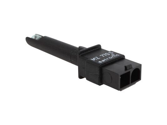 датчик пламени honeywell mz 770 s white