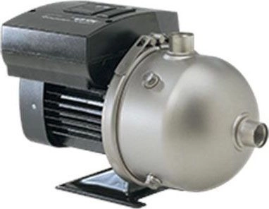 насос горизонтальный grundfos chie 8-10 0,55 квт 4e575810