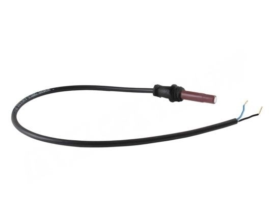 датчик пламени cuenod qrb1b-a042b20b