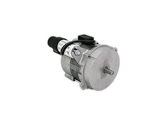 электродвигатель acc 160 вт