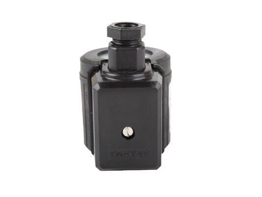 электромагнитная катушка brahma be6*gmo 18811808