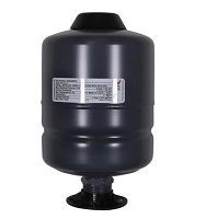 Бак мембранный Grundfos GT-H-2 2L PN10 (97550912)