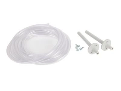 Комплект подключения реле давления Elco, 13015502