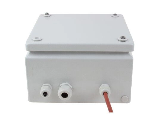 трансформатор розжига siemens ze 23/8,5 в установочном шкафу