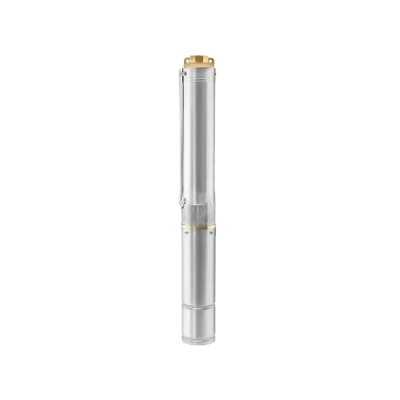 Насос погружной 4" ECO 2-34, Unipump, 24408