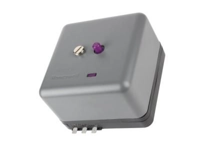 Реле пламени Honeywell RA890G1286