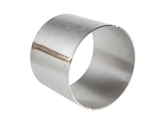 труба пламенная riello 3006694