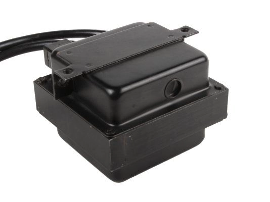 трансформатор розжига siemens zm 20/10 00425728