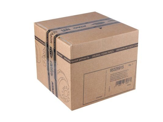 газовый электромагнитный клапан elco vr4625aa10503