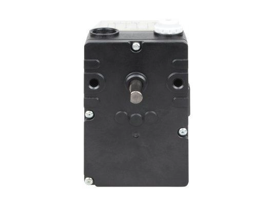 сервопривод dungs dma 40 p 230/02 3 l