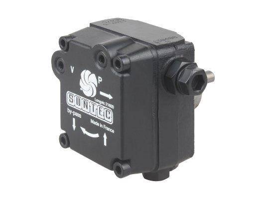 Насос suntec ae 47 c 1387 6p  