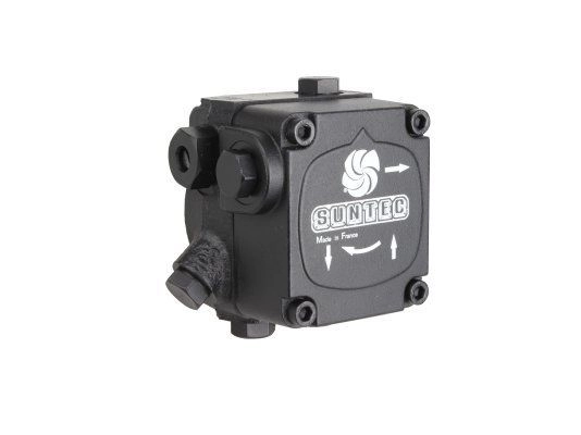 Насос suntec ae 97 c 7390 2p  