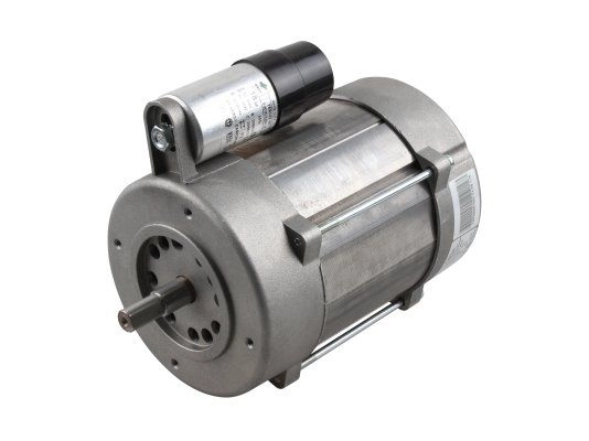 электродвигатель simel 1-41/t80-2m-750-32