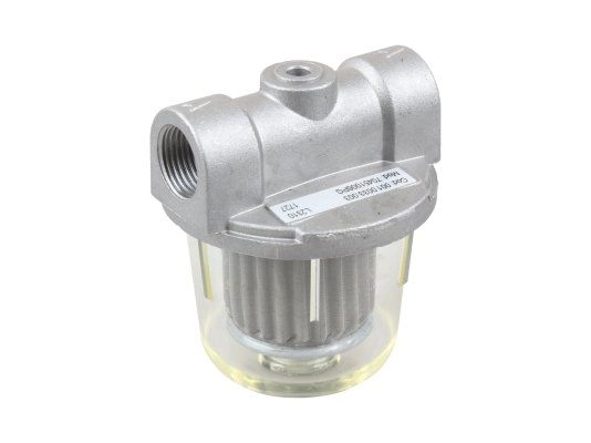 жидкотопливный фильтр giuliani anello 70451/006pg