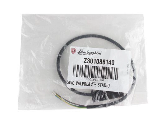 кабель клапана brahma 01088140