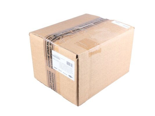 сервопривод berger lahr / schneider electric sta30 b1.37/6 2n13 r kit