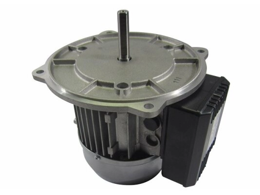 электродвигатель cib unigas, 2180804