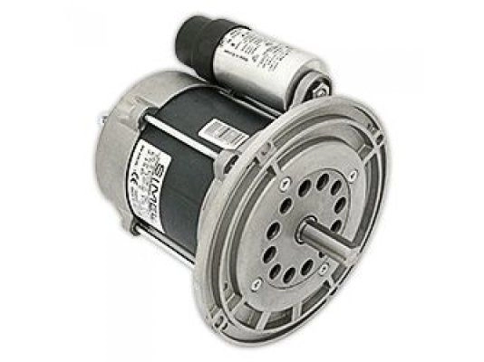 электродвигатель simel zd 1-4/2196-32