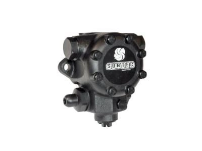 Насос Suntec E 6 NC 1069 7P  