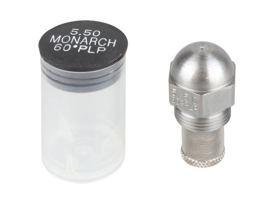 форсунка monarch 5.50/60° plp