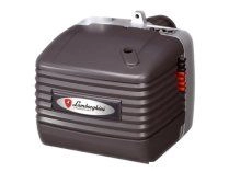 Дизельная горелка Lamborghini ECO 5 N