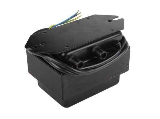 трансформатор розжига siemens zm 20/14 00456988