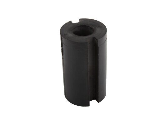 соединитель lamborghini z301053940