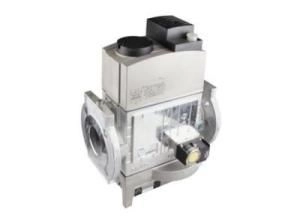 Газовые мультиблоки