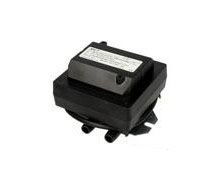 трансформатор розжига mct za 35 070