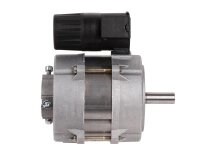 электродвигатель acc/aeg 100 вт