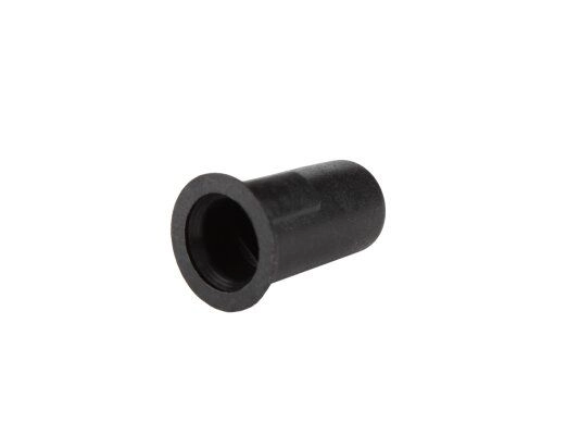 сцепление электродвигателя fbr 226003