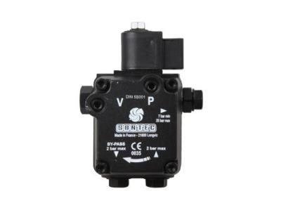 Насос Suntec AS V 47 C 1638 6P 0700  