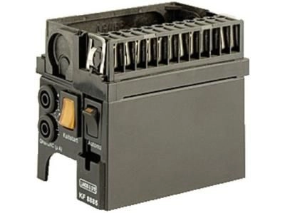 Тестовое устройство Siemens KF8885