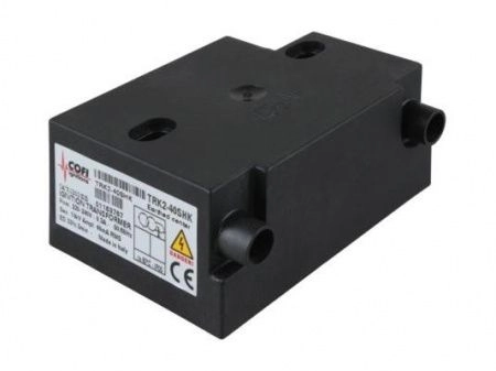 трансформатор розжига cofi trk2-40shk