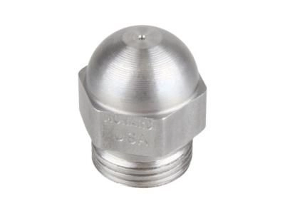 Форсунка Baltur 15.50/45° HO
