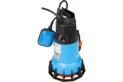 Насос погружной Дренажник 350/17 Джилекс 5150