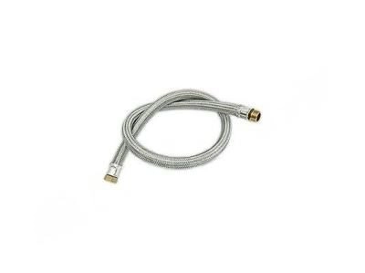 Жидкотопливный шланг G1" - R1" 278007-FB