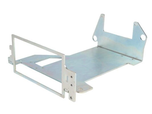 держатель менеджера горения elco 198 x 224 x 85 мм, 65300727