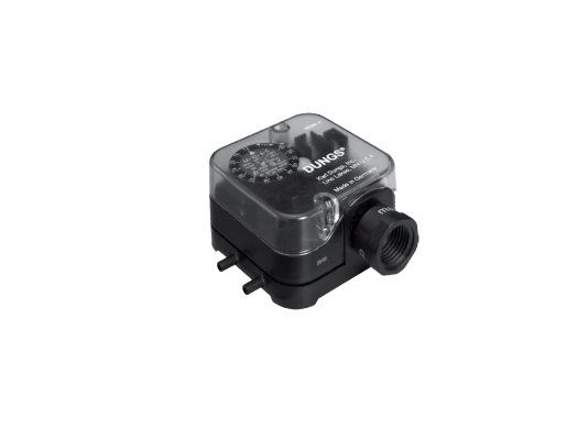 реле давления dungs aa-a2-4-5