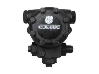 Насос Suntec E 4 NC 1069 7P  