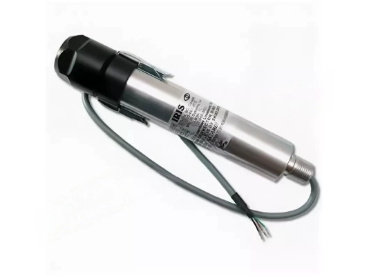 датчик пламени honeywell s7