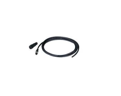 Штекер Grundfos с контактами без кабеля для DMX-AR DMH-AR DDA DDC DDE DDI 96696198