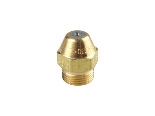 форсунка riello 35.00/60° b