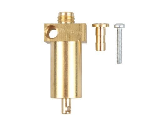 гидравлический привод riello 1441b10x