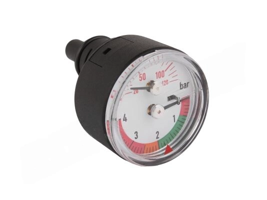 термоманометр de dietrich s101763