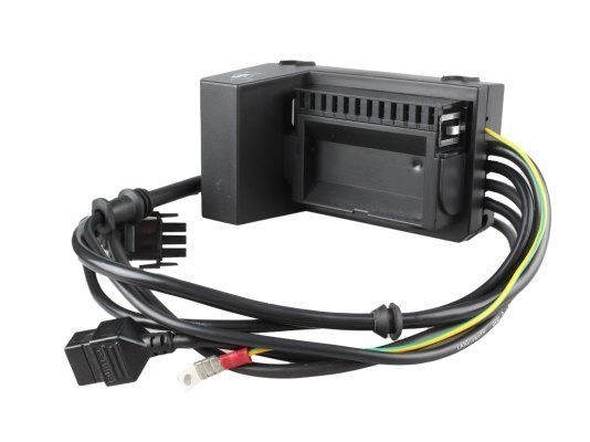 терминальный блок elco 13012966